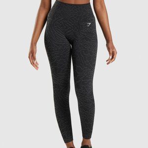 Gymshark Adapt Seamless Leggings
